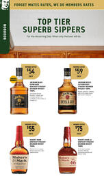 Dan Murphy's catalogue Page 25
