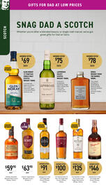 Dan Murphy's catalogue Page 26