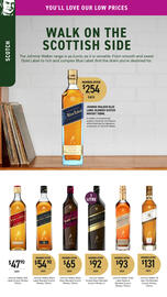 Dan Murphy's catalogue Page 27