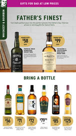 Dan Murphy's catalogue Page 29