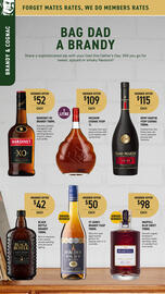 Dan Murphy's catalogue Page 30