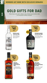 Dan Murphy's catalogue Page 33