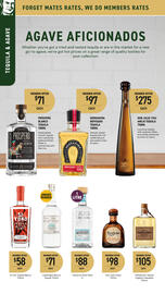Dan Murphy's catalogue Page 36
