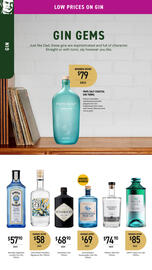 Dan Murphy's catalogue Page 37