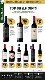 Dan Murphy's catalogue Page 4