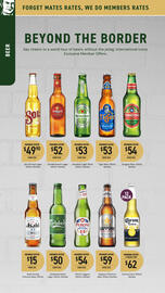 Dan Murphy's catalogue Page 44