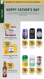 Dan Murphy's catalogue Page 47