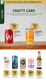 Dan Murphy's catalogue Page 48