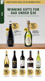 Dan Murphy's catalogue Page 5