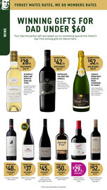 Dan Murphy's catalogue Page 6
