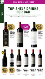 Dan Murphy's catalogue Page 8