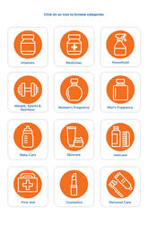 Good Price Pharmacy catalogue Page 1