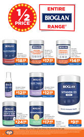 Good Price Pharmacy catalogue Page 11