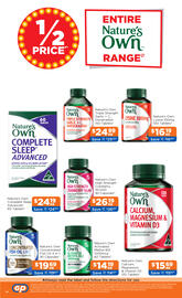 Good Price Pharmacy catalogue Page 15