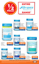 Good Price Pharmacy catalogue Page 16