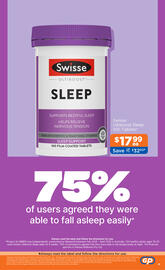 Good Price Pharmacy catalogue Page 20