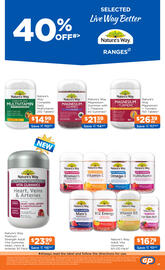 Good Price Pharmacy catalogue Page 24