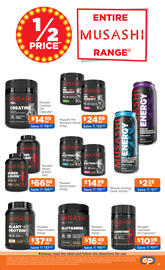 Good Price Pharmacy catalogue Page 26