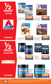 Good Price Pharmacy catalogue Page 27