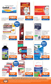 Good Price Pharmacy catalogue Page 29