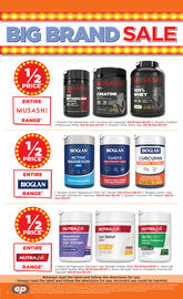 Good Price Pharmacy catalogue Page 3