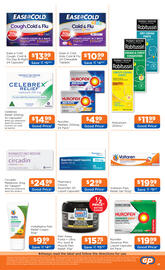 Good Price Pharmacy catalogue Page 30