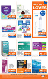 Good Price Pharmacy catalogue Page 32