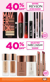 Good Price Pharmacy catalogue Page 34