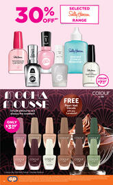 Good Price Pharmacy catalogue Page 35