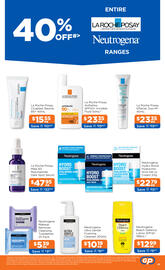 Good Price Pharmacy catalogue Page 36