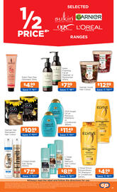 Good Price Pharmacy catalogue Page 38