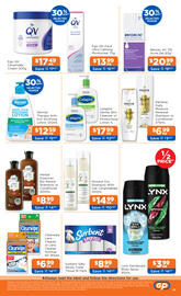 Good Price Pharmacy catalogue Page 40