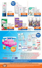 Good Price Pharmacy catalogue Page 41