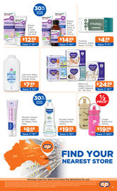Good Price Pharmacy catalogue Page 42