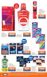 Good Price Pharmacy catalogue Page 43