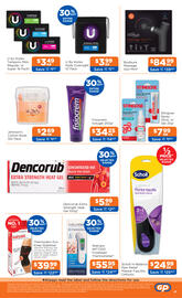 Good Price Pharmacy catalogue Page 44