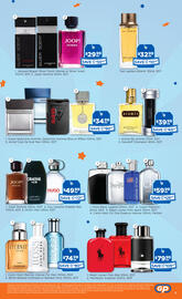Good Price Pharmacy catalogue Page 6
