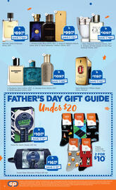 Good Price Pharmacy catalogue Page 7