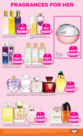 Good Price Pharmacy catalogue Page 8