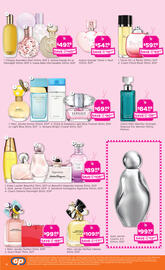 Good Price Pharmacy catalogue Page 9