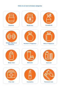 Good Price Pharmacy catalogue