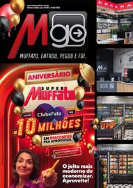 Catálogo Muffato Página 1