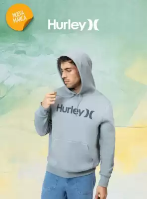 Catálogo Andrea (válido hasta 1-01)