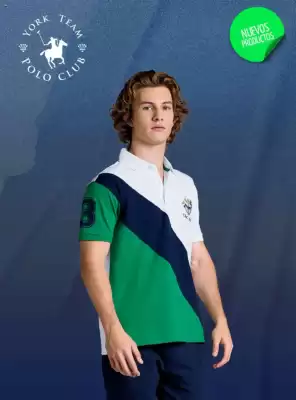 Catálogo Andrea (válido hasta 1-01)