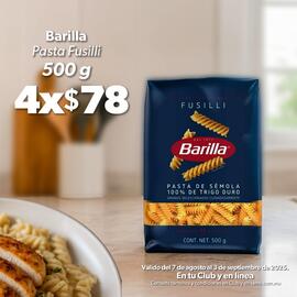 Catálogo Sam's Club Página 2