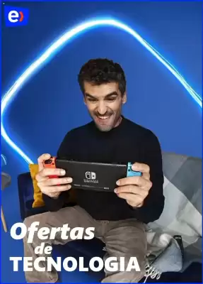Catálogo Entel (válido hasta 18-09)
