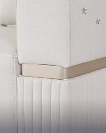 Catálogo Muebles Jamar Página 3