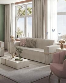 Catálogo Muebles Jamar Página 4