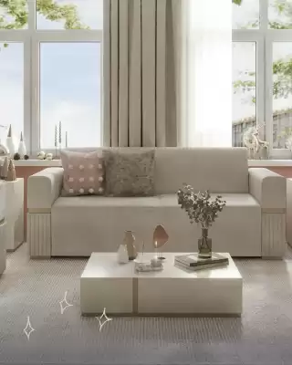 Catálogo Muebles Jamar (válido hasta 31-08)