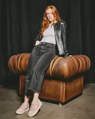 Catálogo Jaguar Shoes (válido hasta 31-08)